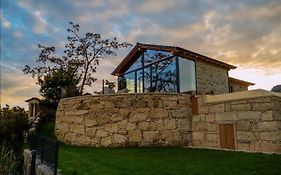 Casa da Avó Ana Alvão